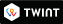 TWINT