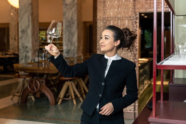 WIGL DIGITAL LEARNING